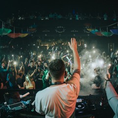 2019 Freshers Mix