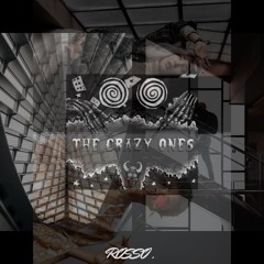 Rezz - The Crazy Ones (ROSSO FLIP)