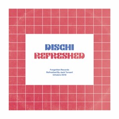 Adriano (Jack Torsani Refreshed)