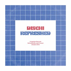 Bicicletta (Jack Torsani Refreshed)