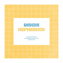 Cielo Spirituale (Jack Torsani Refreshed)