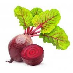 big beet 2