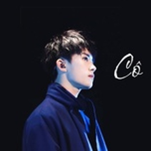 Cô Gái Ấy Nói Với Tôi / 那女孩对我说 Cover
