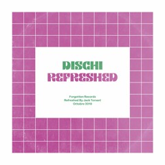 Solamente Tu (Jack Torsani Refreshed)