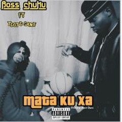 Mata Kuxa ( Boss Chuku ft TDot D Sane Prod_By Logical Rhymez)
