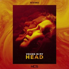 NIVIRO - Voices In My Head [NCS Release]