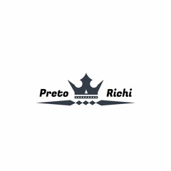 003 Preto&Richi