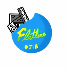 Joyner Lucas Holloween Type Beat