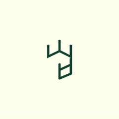 Furniture music