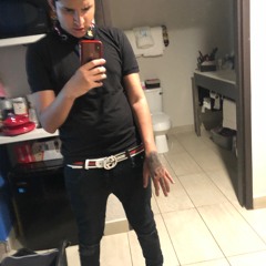 BITCH PLEASE!!!! FT. PLAYTHATBOIZAY