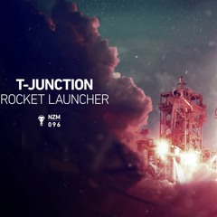 Rocket Launcher