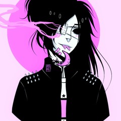 SLEEPY HACKER - 2020 VISION FREESTYLE 🥰🥰🥰🥰