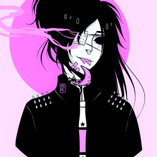 SLEEPY HACKER - 2020 VISION FREESTYLE 🥰🥰🥰🥰