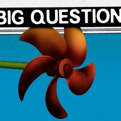 Big Question
