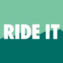 JaydenGrav - Ride It Edit