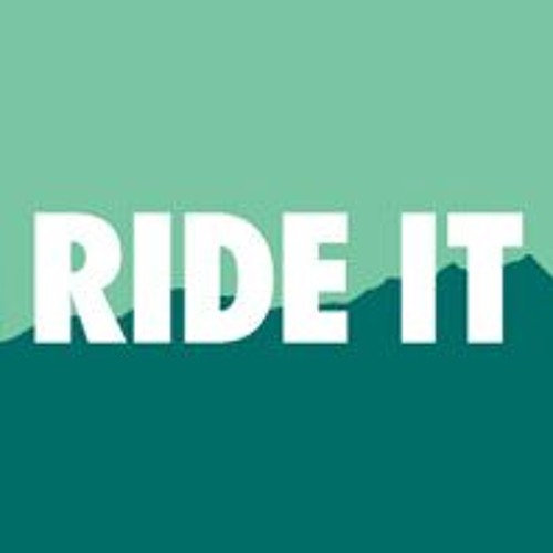 JaydenGrav - Ride It Edit