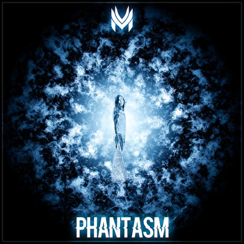 Phantasm