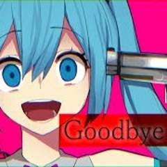 厭世ロック feat.初音ミク・鏡音リン - 広瀬ある / Nihilistic Rock feat.Hatsune Miku & Kagamine Rin - Hirose Aru