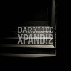 Darklite Demo 1