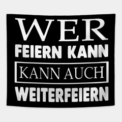 Robin Turni Worm - ## KaSsLER ## (mix Wormi) SANrec.