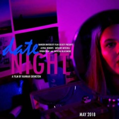 Take It Off Feat. Dot.