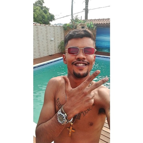 COMEÇA COM B TERMINA COM A - MC Bin MR e MR Bim (DJ TS)