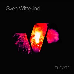 ELV128 1. Sven Wittekind - Bengalo