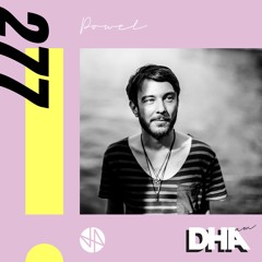 Powel - DHA AM Mix #277