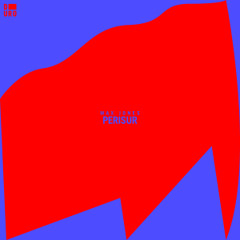PREMIERE - Max Jones - Perisur (Jepe Remix) (Duro)