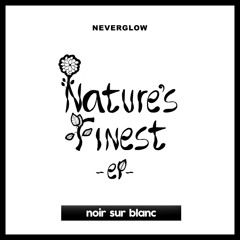 NEVERGLOW - Marigold