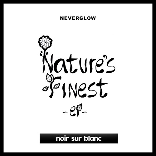 NEVERGLOW - Marigold