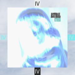 Astral Ether (angelnet sample challenge)