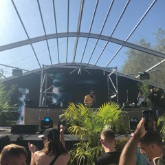 Liquid Mixes