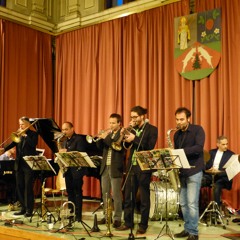 CEORA Live am 26.9.19 (Besucher - Handy - Memo 013)