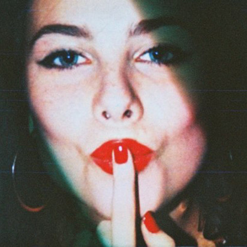 Ishome @ Follow Me Radio (04.07.2012)