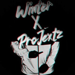 Winter X Projextz Diss
