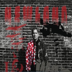 The Man Who Saved The World