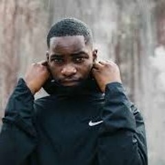 Dave Drops An Exclusive Freestyle For Toddla T