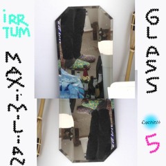 Guest ♥ 5 - Maximilian Glass - Irrtum
