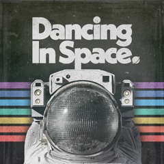 Dancing In Space 6