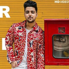 Stream Deepak Bhatnagar karaoke2 music