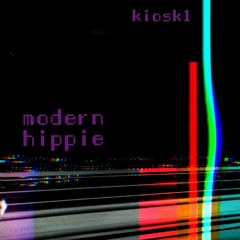 Modern Hippie