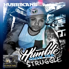 17.FIGHTS GOING ROUND