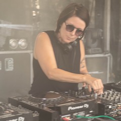 techno