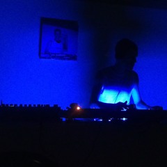 Dj Raul C. - Collection Vol. 2