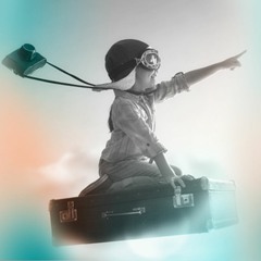 Imagine all the people