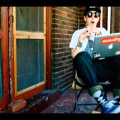 Smoke Signals - Mac Miller
