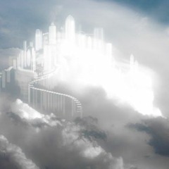 Диджеj 3Бн - RE GRL (cutvein 3дit)