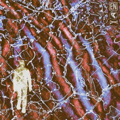 Namesis - 54