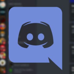 Discord Call Remix